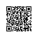 ESQT-110-03-G-D-316 QRCode