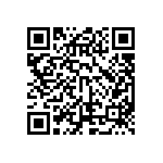 ESQT-110-03-G-D-319 QRCode