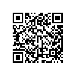 ESQT-110-03-G-D-325 QRCode