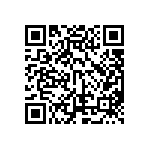 ESQT-110-03-G-D-328-001 QRCode