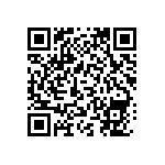 ESQT-110-03-G-D-328 QRCode