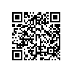 ESQT-110-03-G-D-336 QRCode