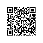 ESQT-110-03-G-D-338 QRCode