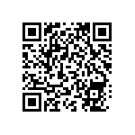 ESQT-110-03-G-D-342 QRCode