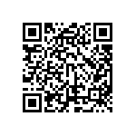 ESQT-110-03-G-D-368 QRCode