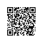 ESQT-110-03-G-D-374 QRCode