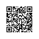 ESQT-110-03-G-D-394 QRCode