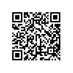 ESQT-110-03-G-D-408-001 QRCode