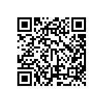 ESQT-110-03-G-Q-309 QRCode