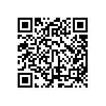 ESQT-110-03-G-S-310 QRCode