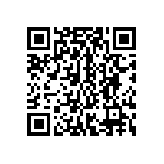 ESQT-110-03-G-S-350 QRCode