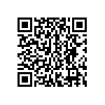 ESQT-110-03-G-S-355 QRCode