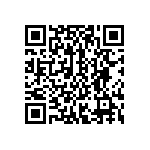 ESQT-110-03-G-T-375 QRCode