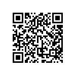 ESQT-110-03-H-6-375 QRCode