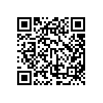 ESQT-110-03-H-D-309 QRCode