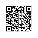 ESQT-110-03-H-D-348 QRCode