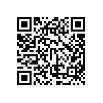 ESQT-110-03-H-Q-309 QRCode