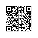 ESQT-110-03-L-D-310-001 QRCode