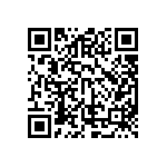 ESQT-110-03-L-D-314 QRCode