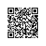 ESQT-110-03-L-D-335 QRCode