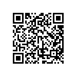 ESQT-110-03-L-D-360 QRCode