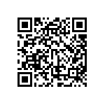 ESQT-110-03-L-D-368 QRCode