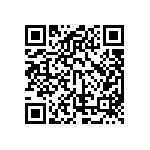 ESQT-110-03-L-D-372 QRCode