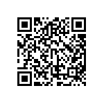 ESQT-110-03-L-D-374 QRCode