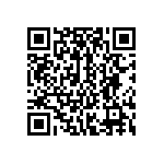 ESQT-110-03-L-D-379 QRCode