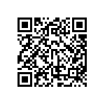 ESQT-110-03-L-D-380 QRCode