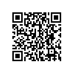 ESQT-110-03-L-D-387 QRCode