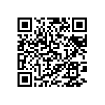 ESQT-110-03-L-D-388 QRCode