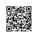 ESQT-110-03-L-D-394 QRCode