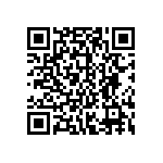 ESQT-110-03-L-D-400 QRCode