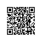 ESQT-110-03-L-D-405 QRCode