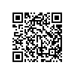 ESQT-110-03-L-D-408 QRCode