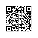 ESQT-110-03-L-Q-309 QRCode