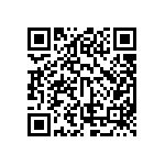 ESQT-110-03-L-Q-325 QRCode