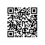 ESQT-110-03-L-Q-379 QRCode