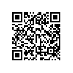 ESQT-110-03-L-Q-385 QRCode