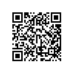 ESQT-110-03-L-Q-395 QRCode