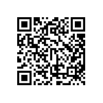 ESQT-110-03-L-Q-400 QRCode