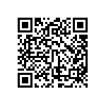 ESQT-110-03-L-S-340 QRCode