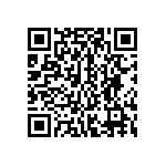 ESQT-110-03-L-S-350 QRCode