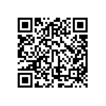 ESQT-110-03-L-S-354 QRCode