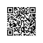 ESQT-110-03-L-S-369-003 QRCode