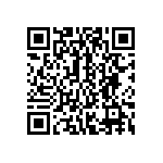 ESQT-110-03-L-S-371-003 QRCode