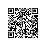 ESQT-110-03-L-S-378-003 QRCode