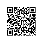 ESQT-110-03-L-S-400 QRCode