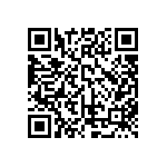 ESQT-110-03-LM-D-315 QRCode